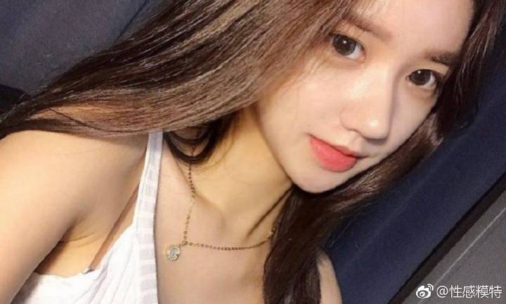 热爱李商隐的农民工走红说明什么？